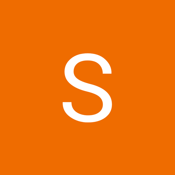 heldtshannon62